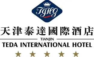 天津泰达险胜，继续保持良好状态(天津泰达怎么保级成功的)