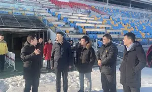 天津泰达险胜，继续保持良好状态(天津泰达怎么保级成功的)
